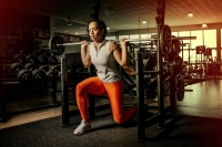 Tips voor het kiezen van de juiste sportlegging