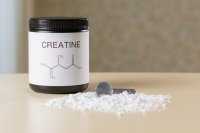 Creatine doet meer dan je denkt, blijkt uit nieuw onderzoek