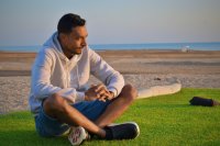 Je zenuwstelsel bepaalt hoe snel je herstelt na het sporten