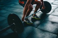 Variatie in je training werkt beter dan meer trainen