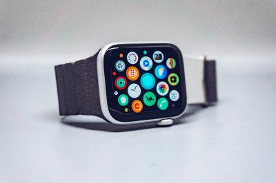 Wat die herstelscores van je Garmin, Oura of Whoop echt waard zijn